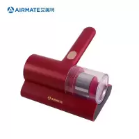 艾美特(Airmate)除螨仪 LVH1003-U01
