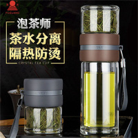 富光(FGA) G1609-SH富光紫金泡茶师