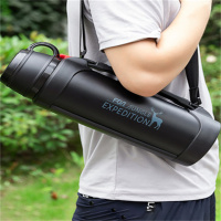 富光(FGA) FZ186062-1200FGA布拉格真空旅行壶