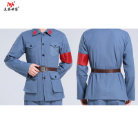 美安世家 演出服 话剧表演服