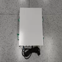 宜通室内分布式全网通射频主机单元XDAS-5121D21A