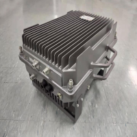 宜通大功率村村通接入单元功能模块