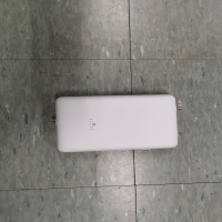 宜通4G/5G满格宝套件GpicoR-5100D21