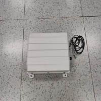 宜通地停无线接入微分布(电联共享型)覆盖单元(2W)PDAS-5550D55R