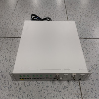 宜通地停无线接入微分布(电信独享型)接入单元(2W)PDAS-TCNEA