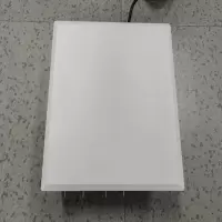 宜通室内分布式全网通射频扩展单元-ENBXDAS5121D21E