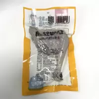 咚咚盐焗鸡腿100g
