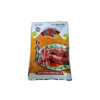 松发五香五花猪肉150g