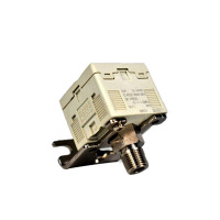 SMC 正压数显压力开关 ISE30A-01-P-L 货期30天