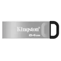 金士顿(Kingston)64GB USB3.2 Gen 1 U盘