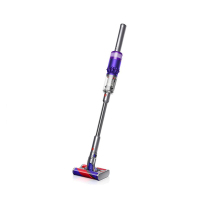 戴森(DYSON) 万向吸尘器 omni-glide