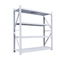 sy三阳如意 储物家具层架/置物架 2000*2000*600(200kg/个)