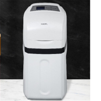 KAOFL/凯菲勒 O6中央软水机1.6T大流量