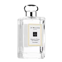祖玛珑(jomalone)英国梨与小苍兰香水100ml