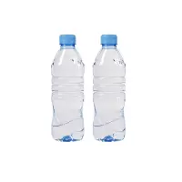 105°蒸馏制法饮用水(蒸馏制法)4.5L 4桶/箱