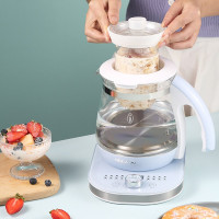 大宇养生壶 DYYS-S51