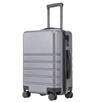 印氏(YILNIRR) 经典拉链旅行箱 1个