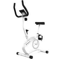 麦瑞克(MERACH) MR-632 白色