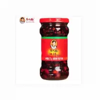 老干妈油辣椒275g