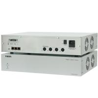 全数字化会议系统主机台电 TAIDEN HCS-8300ME