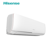 海信(Hisense)KFR-35GW/A300X-X1家用空调