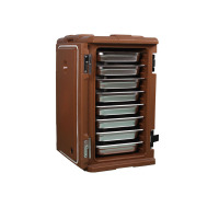 富可(FOKO)-保温箱) 765×495×610mm