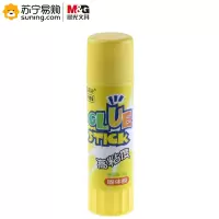 晨光 高粘度固体胶 MG7103 35g 单支装