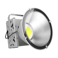 IOOT 建筑之星塔吊灯 1000w 单位:个