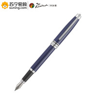 毕加索(PICASSO) 钢笔 912#达芙妮 铱金M笔尖 单支装