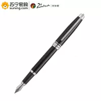 毕加索(PICASSO) 钢笔912#达芙妮 铱金M笔尖 单支装
