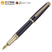 毕加索(PICASSO) 钢笔 918#梦幻波尔卡 铱金M笔尖 单支装