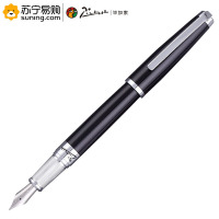 毕加索(PICASSO) 钢笔918#梦幻波尔卡 铱金M笔尖 单支装