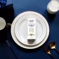 蒙牛(MENGNIU) 特仑苏纯牛奶250ML