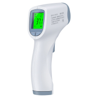 红外线额温枪 KF-HW-009