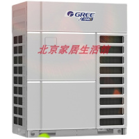 格力GMV-504WM/X多联机组16匹