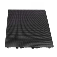 SEVA 尚为 SWLP401 室外LED全彩屏