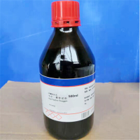 拓普联合电力(Top Union)卡尔费休试剂 KFR-06 500ml