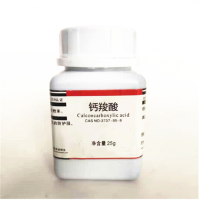 拓普联合电力(Top Union)钙羧酸(优级纯)25g