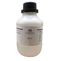 拓普联合电力(Top Union)甲酸(优级纯)500ml