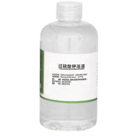 拓普联合电力(Top Union)过硫酸钾(优级纯)100g