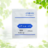 拓普联合电力(Top Union) PH缓冲剂 PH=9.18 250ml