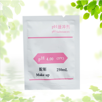拓普联合电力(Top Union) PH缓冲剂 PH=4.00 250ml