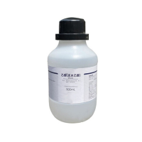 拓普联合电力(Top Union)无水乙醇(优级纯)500ml