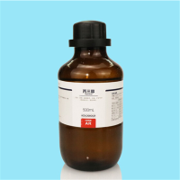 拓普联合电力(Top Union)丙三醇(分析纯)500ml