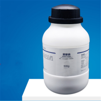 拓普联合电力(Top Union)草酸钠(优级纯)500g