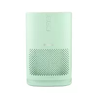 达氏(Dustie) 空气净化器 DAC10G