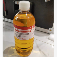 拓普联合电力(Top Union)萃取溶液适用于全自动酸值测定仪 RTSF=Ⅱ型 500ml