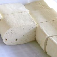 豆腐(格尔木0913)