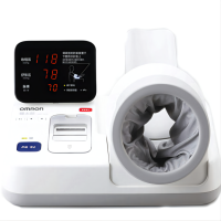 欧姆龙(OMRON) 医院同款血压计HBP-9020臂筒式全自动血压测量仪(单位:台)