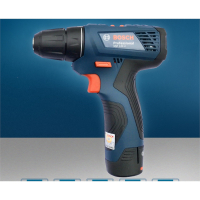 博世(BOSCH)充电钻手电钻GSR120-LI
